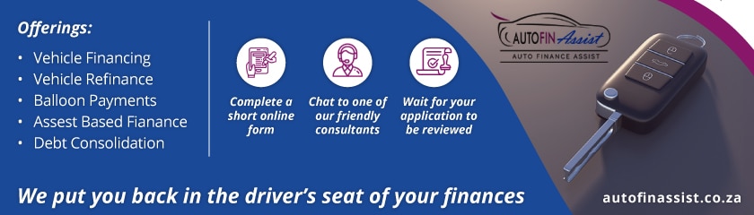 car finance