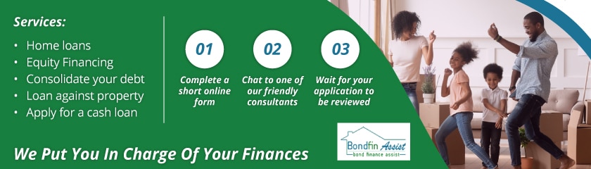 Bondfin-Assist-banner