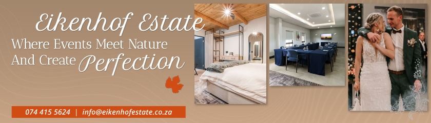 Eikenhof-Directory-Ad-banner