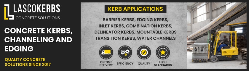 Lascokerbs-Directory-Ad_BANNER