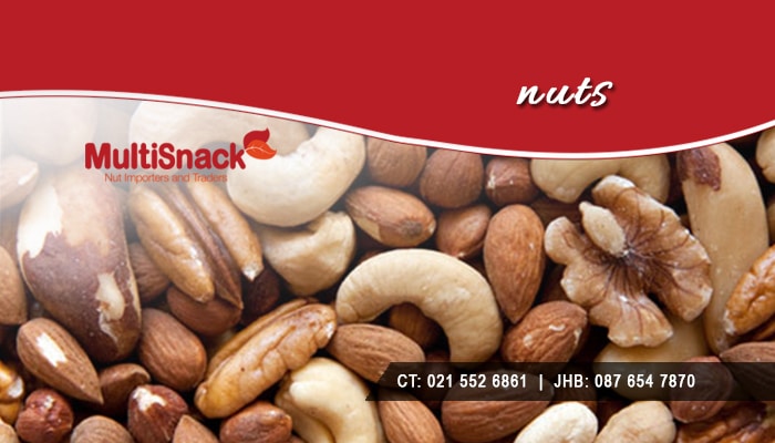 MultiSnack_nuts_1 - Newlands Directory