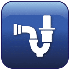 Plumbers & Solar Energy Solutions