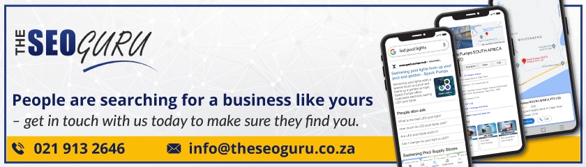 The-SEO-Guru-midpage