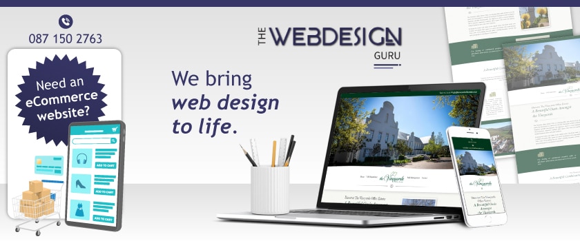 Web-Design-Guru-main