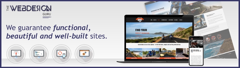 Web-Design-Guru-midpage