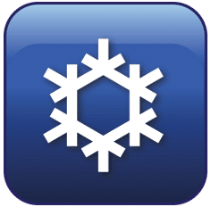 Climate Control