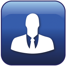 Business Services