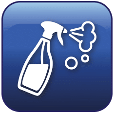 Cleaning Services