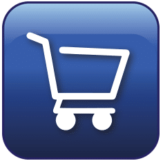 Convenience Stores