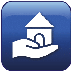 Estate Agents