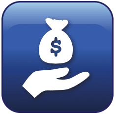 Financial