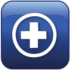 Medical
