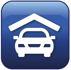 Motor Vehicle