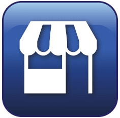 Retail Stores