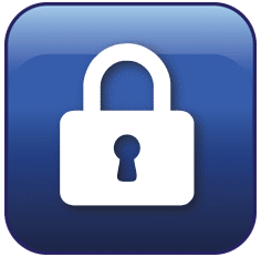 Security Services