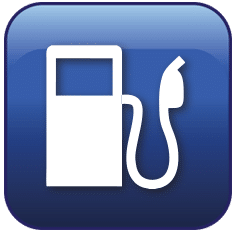 Service Stations