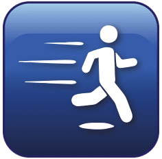 Sport & Leisure