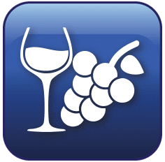 Wine Estates